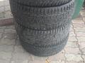 Pirelli за 50 000 тг. в Алматы