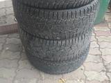 Pirelli за 50 000 тг. в Алматы