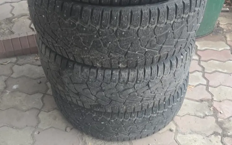 Pirelli за 50 000 тг. в Алматы