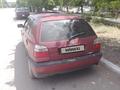 Volkswagen Golf 1993 года за 1 000 000 тг. в Жайрем – фото 3
