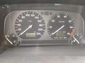 Volkswagen Golf 1993 года за 1 000 000 тг. в Жайрем – фото 6