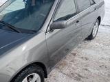 Toyota Camry 2004 года за 4 900 000 тг. в Астана