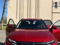 Hyundai Tucson 2021 годаүшін12 500 000 тг. в Павлодар