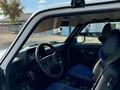 ВАЗ (Lada) Lada 2121 2015 годаүшін2 500 000 тг. в Аркалык – фото 9