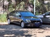 Toyota Avensis 2005 года за 4 200 000 тг. в Павлодар