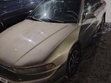 Mitsubishi Galant 2000 годаүшін1 500 000 тг. в Хромтау – фото 2
