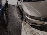 Mitsubishi Galant 2000 годаүшін1 500 000 тг. в Хромтау