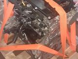 Двигатель на камри 70 за 777 888 тг. в Алматы