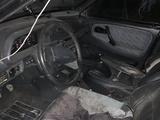 ВАЗ (Lada) 2114 2011 года за 180 000 тг. в Астана