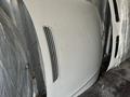 Капот на Bmwүшін9 900 тг. в Актау
