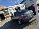ВАЗ (Lada) Granta 2191 2014 года за 3 800 000 тг. в Астана – фото 4