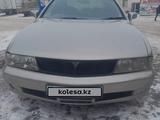 Mitsubishi Diamante 1996 года за 1 200 000 тг. в Балхаш – фото 4