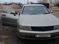 Mitsubishi Diamante 1996 года за 1 200 000 тг. в Балхаш – фото 6