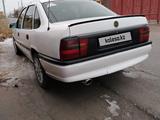 Opel Vectra 1993 года за 1 000 000 тг. в Кызылорда – фото 5