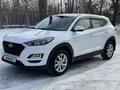 Hyundai Tucson 2021 годаүшін12 990 000 тг. в Караганда – фото 2