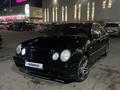 Mercedes-Benz E 280 1997 года за 2 300 000 тг. в Алматы