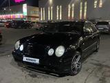Mercedes-Benz E 280 1997 года за 2 300 000 тг. в Алматы