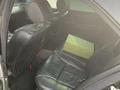 Mercedes-Benz E 280 1997 года за 2 300 000 тг. в Алматы – фото 4