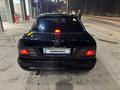 Mercedes-Benz E 280 1997 года за 2 300 000 тг. в Алматы – фото 3