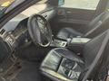 Mercedes-Benz E 280 1997 года за 2 300 000 тг. в Алматы – фото 5