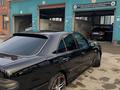 Mercedes-Benz E 280 1997 года за 2 300 000 тг. в Алматы – фото 6