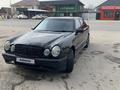 Mercedes-Benz E 280 1997 года за 2 300 000 тг. в Алматы – фото 7