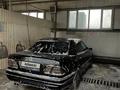 Mercedes-Benz E 280 1997 года за 2 300 000 тг. в Алматы – фото 8