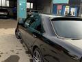 Mercedes-Benz E 280 1997 года за 2 300 000 тг. в Алматы – фото 9