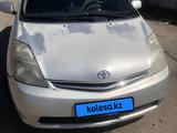 Toyota Prius 2008 года за 3 500 000 тг. в Алматы