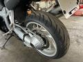 BMW  K 1200 S 2007 годаүшін2 100 000 тг. в Усть-Каменогорск – фото 10