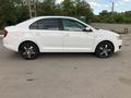 Skoda Rapid 2014 года за 4 400 000 тг. в Караганда – фото 19