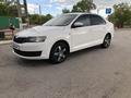 Skoda Rapid 2014 года за 4 400 000 тг. в Караганда – фото 31