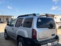 Nissan Xterra 2005 годаfor5 200 000 тг. в Актау – фото 2