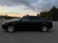 Skoda Superb 2006 года за 3 300 000 тг. в Петропавловск – фото 12