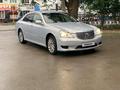 Toyota Crown Majesta 2004 годаfor3 600 000 тг. в Уральск