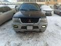 Mitsubishi Montero Sport 2000 годаfor4 000 000 тг. в Астана – фото 5