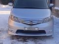 Honda Elysion 2012 годаүшін7 700 000 тг. в Алматы – фото 12