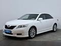 Toyota Camry 2007 годаүшін4 490 000 тг. в Астана