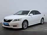 Toyota Camry 2007 года за 4 490 000 тг. в Астана