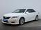 Toyota Camry 2007 годаүшін4 490 000 тг. в Астана