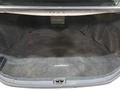 Toyota Camry 2007 годаүшін4 490 000 тг. в Астана – фото 10