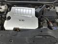Toyota Camry 2007 годаүшін4 490 000 тг. в Астана – фото 11