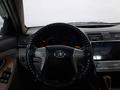 Toyota Camry 2007 годаүшін4 490 000 тг. в Астана – фото 13