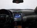 Toyota Camry 2007 годаүшін4 490 000 тг. в Астана – фото 14