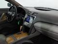 Toyota Camry 2007 годаүшін4 490 000 тг. в Астана – фото 15