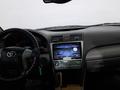 Toyota Camry 2007 годаүшін4 490 000 тг. в Астана – фото 17