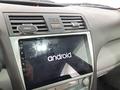 Toyota Camry 2007 годаүшін4 490 000 тг. в Астана – фото 18