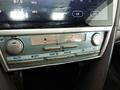 Toyota Camry 2007 годаүшін4 490 000 тг. в Астана – фото 19