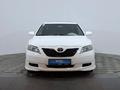 Toyota Camry 2007 годаүшін4 490 000 тг. в Астана – фото 2