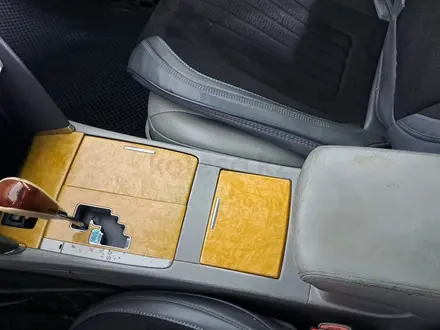 Toyota Camry 2007 года за 4 490 000 тг. в Астана – фото 20